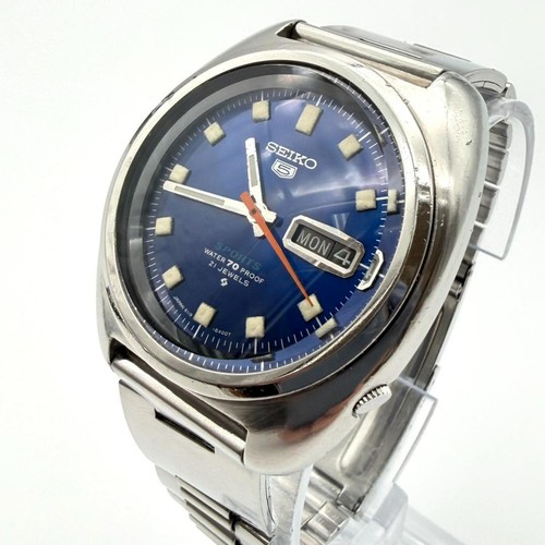 Seiko sports automatic men - automatic, men's