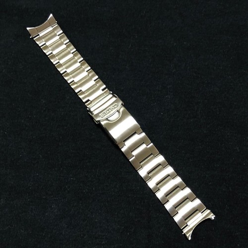 Seiko sports genuine metal - sports,
