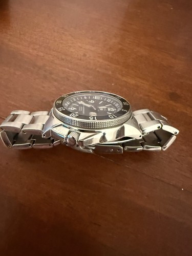 Men seiko sports - seiko, 5