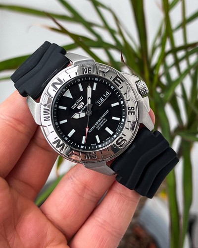 Seiko sports snze79j - sports,
