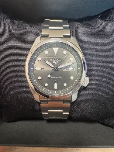 Seiko srpe51k1 - seiko, sports