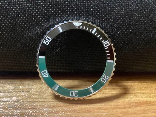 Seiko sports aftermarket - 5,