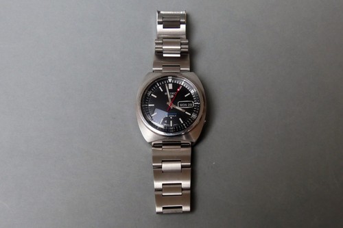 Seiko sports 6319 - 5, 6319-6000