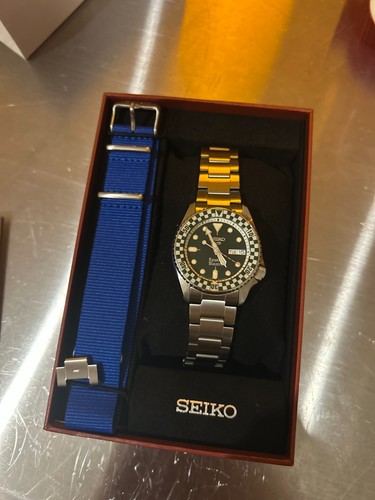 Seiko rowing blazers - rowing, x