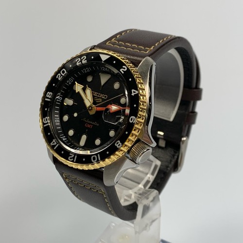 Himeji east used seiko analog - himeji,