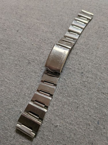 Seiko sports speed - 5,