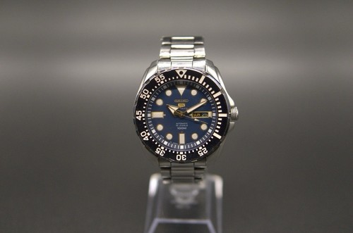 Seiko sports baby - sports, “baby