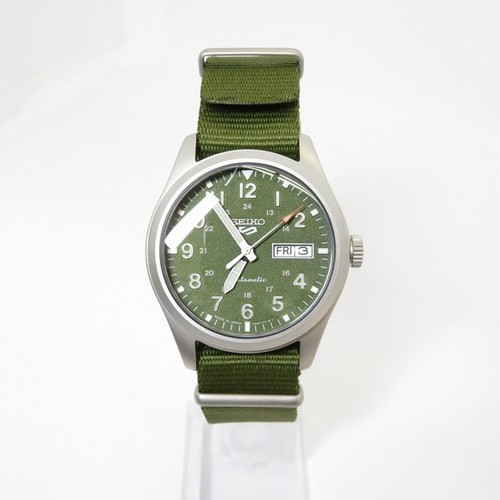 Seto ohashi used seiko - used,
