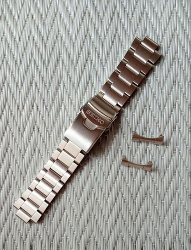 Excellent seiko sports - excellent,