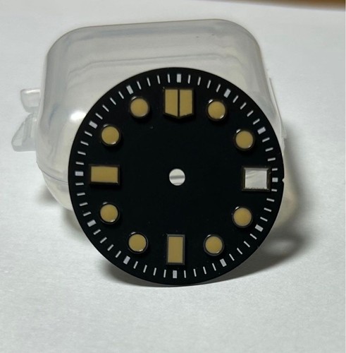 Seiko sports etc dial - etc.,