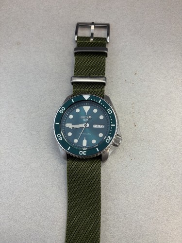 Seiko men sports srpd61 - seiko,