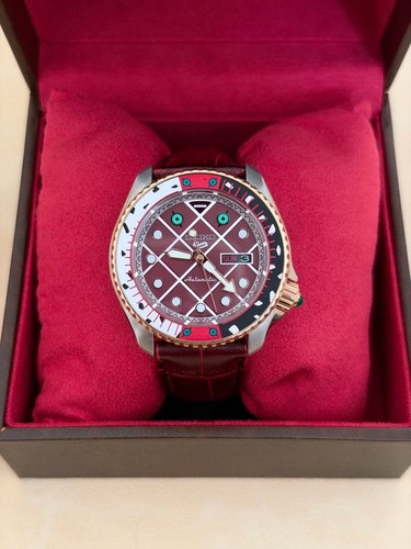 Used excellent condition - excellent,