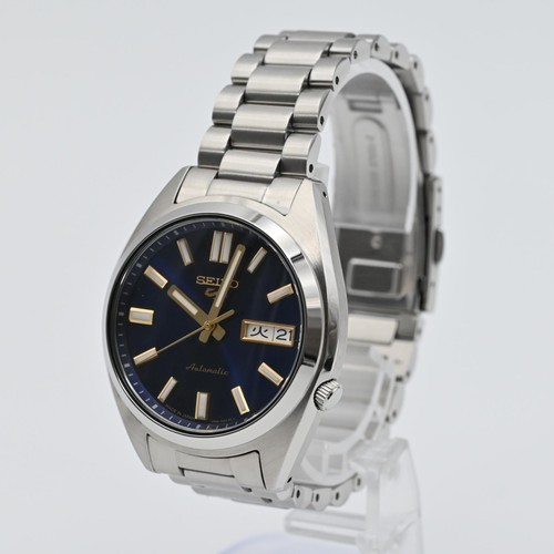 Seiko sports snxs - 5, sbsa291
