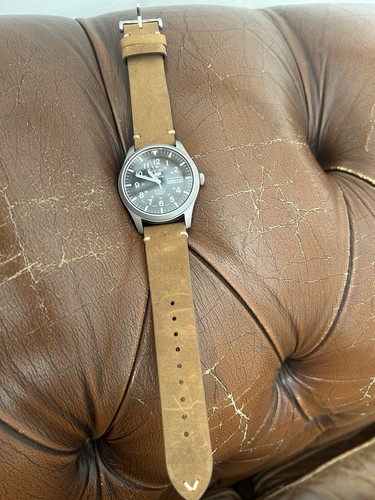 Seiko sports military - seiko, 5