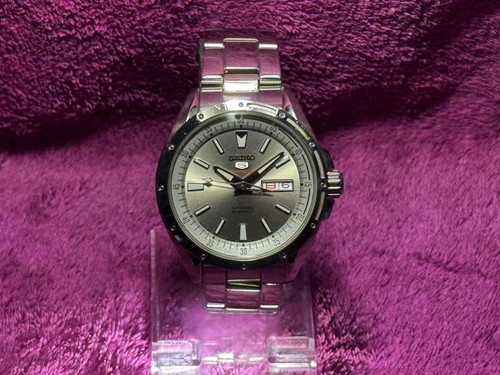 Excellent condition working