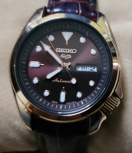 Seiko sports sre006k1 - sports,