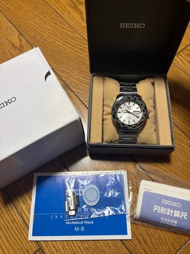 Excellent condition complete - excellent,