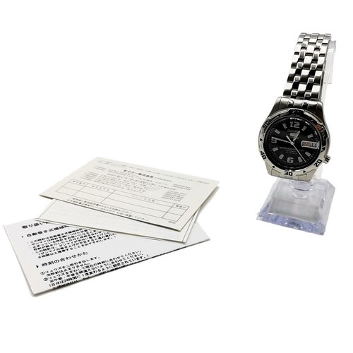 Seiko sports 7s36 00c0 - seiko, 7s36-00c0