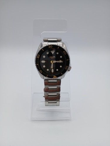 Srpd57 sports skx series - srpd57,