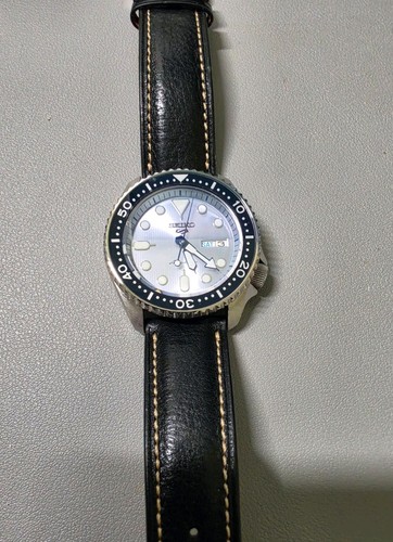 Srpe77k1 ice blue - ice, 5
