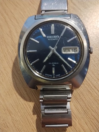 Seiko sports men - sports, men's