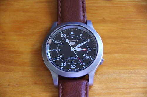 Seiko sports men - seiko,