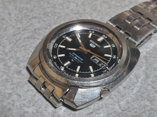 Seiko sports - sports, 8020)
