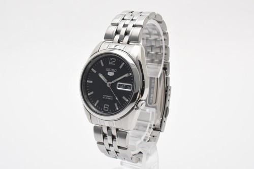 Read exc seiko - [, ]