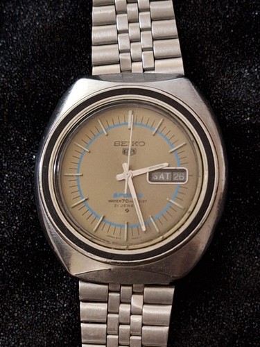 1970 seiko sport aka - 1970,
