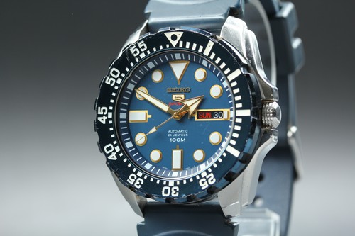 Seiko sports 4r36 - sports, 4r36-03t0