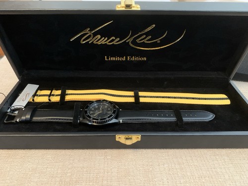 Seiko sports srpk39k1 55th - seiko,