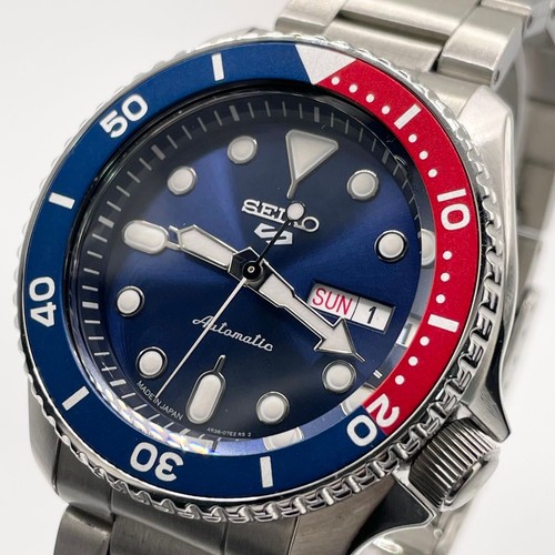 Extreme excellent condition - extreme,