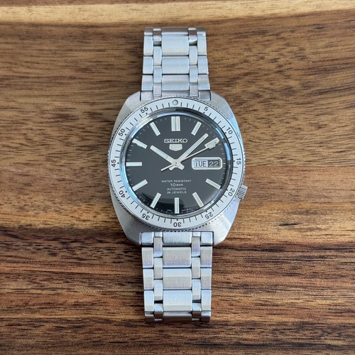 Seiko sports srpl93k1 gene - seiko,