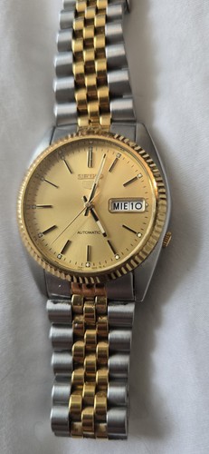 Seiko snxj92 stainless - seiko, &