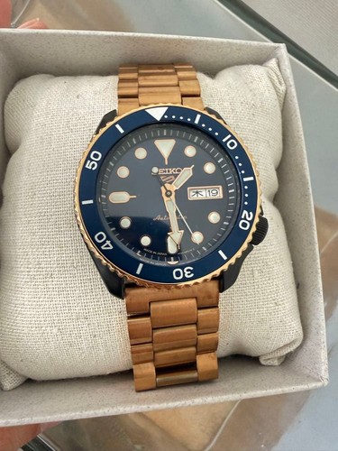 Seiko sports - seiko,