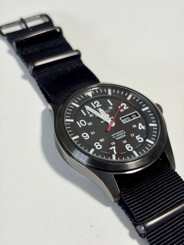 Seiko sports snzg17j1 - seiko,
